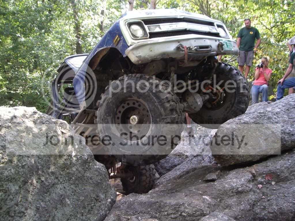 RCSept07242.jpg