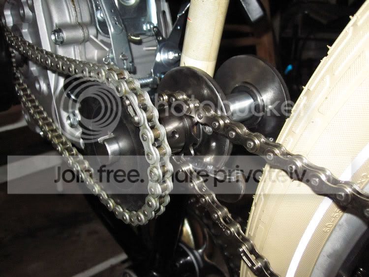 BTB-jack-shaft-view-1.jpg