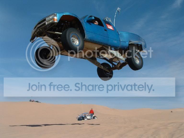 prerunner2.jpg