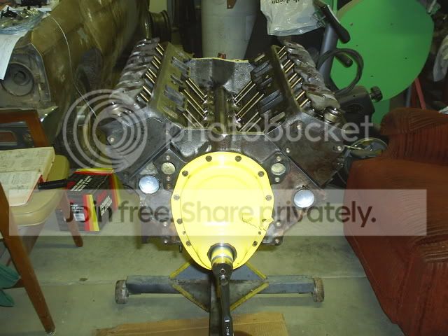 S4010001-3.jpg