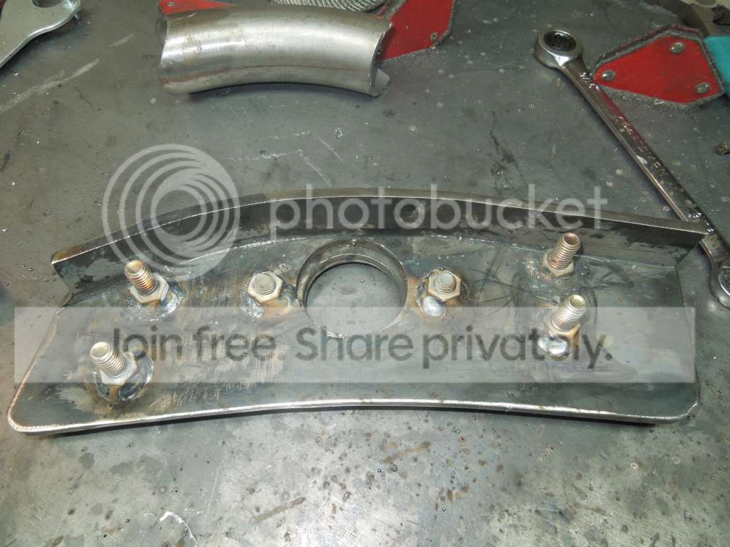 AAA816003-1024.jpg