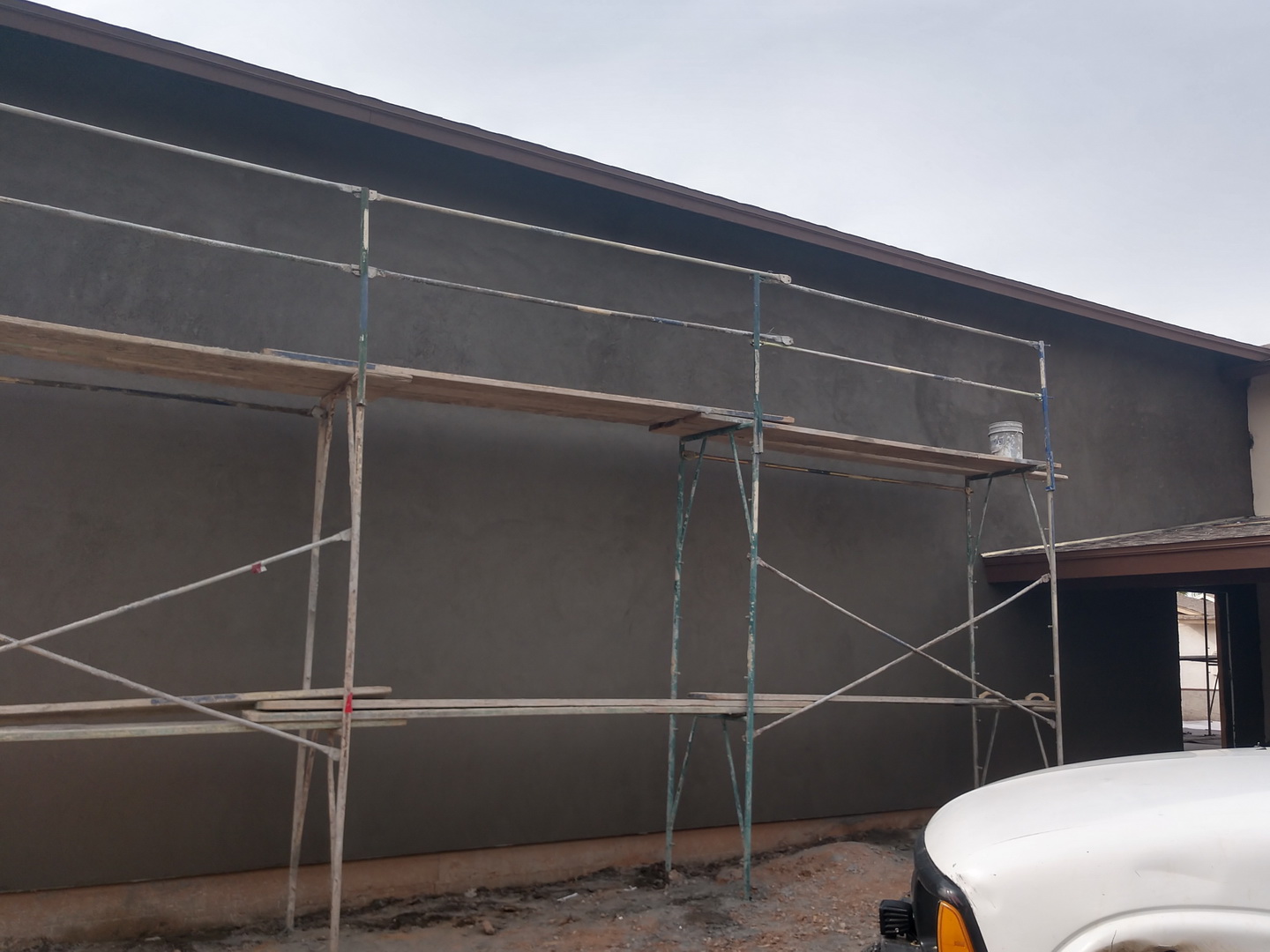 Garage-62.jpg