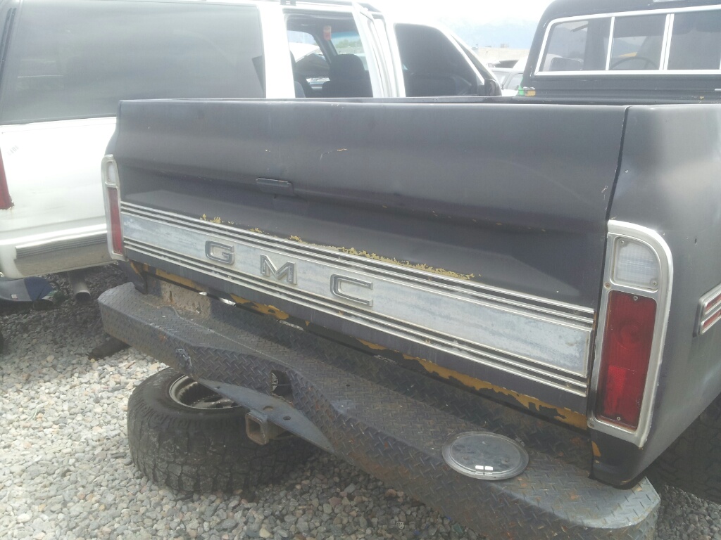72gmc5.jpg