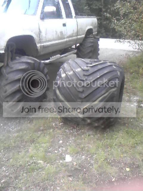 tires.jpg