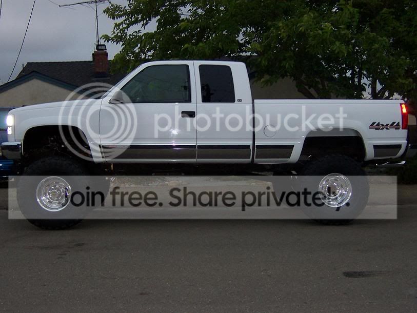 gmc_2.jpg
