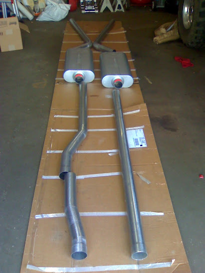 pipes+s.jpg