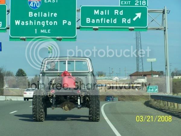BufordInterstate3-21-20082.jpg