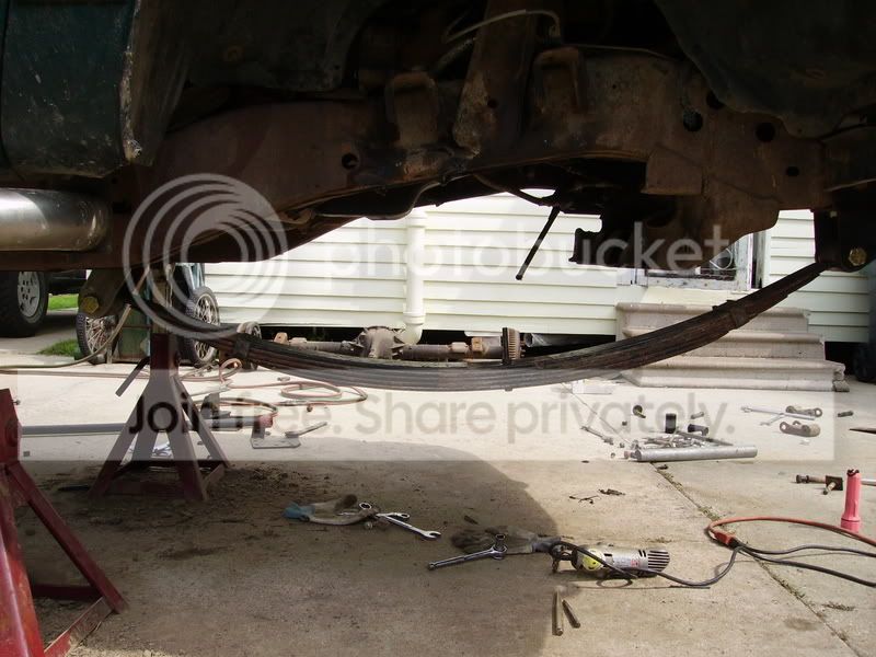 PICT1145.jpg