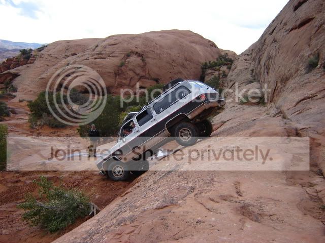 moabday4026.jpg