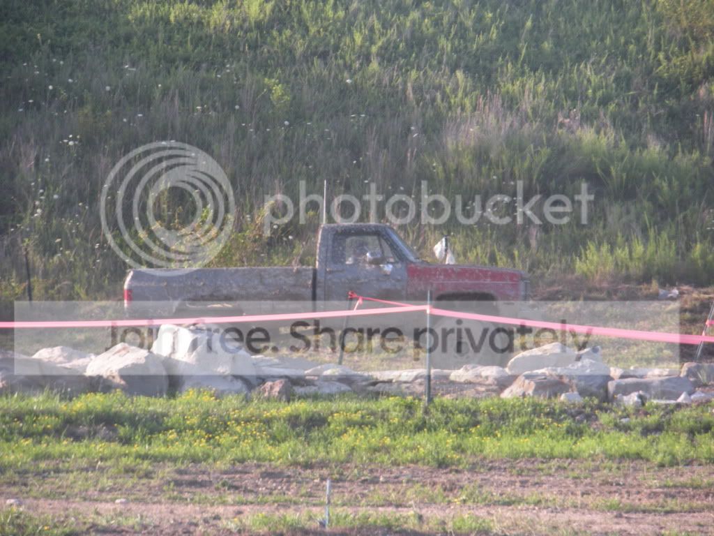 DSCN2085.jpg