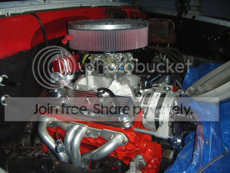 Picture005-6.jpg