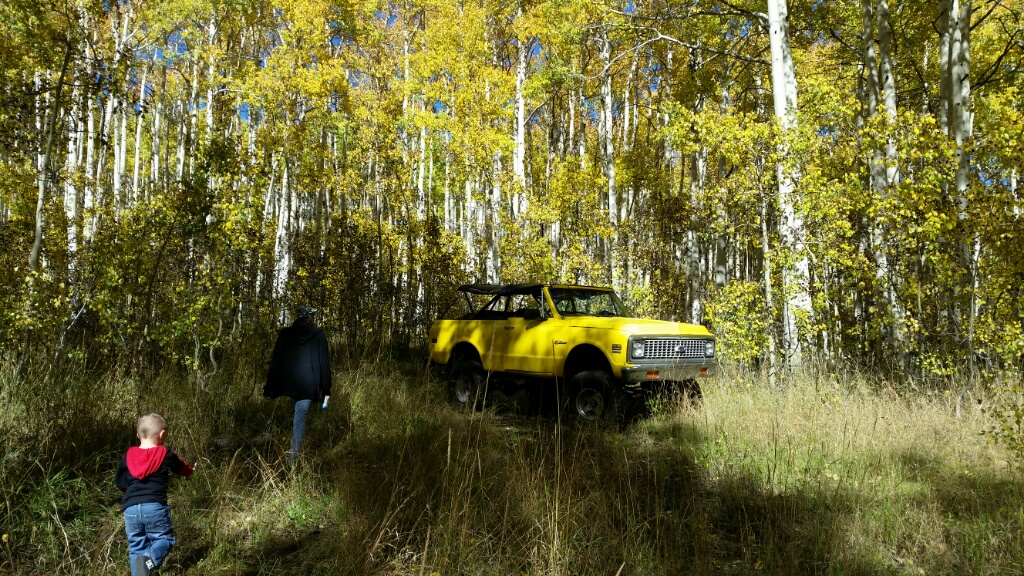 Fall2014_1.jpg