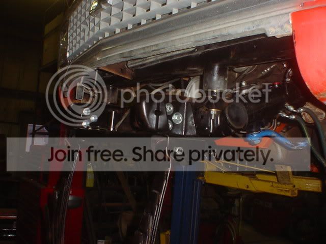 DSC03884.jpg