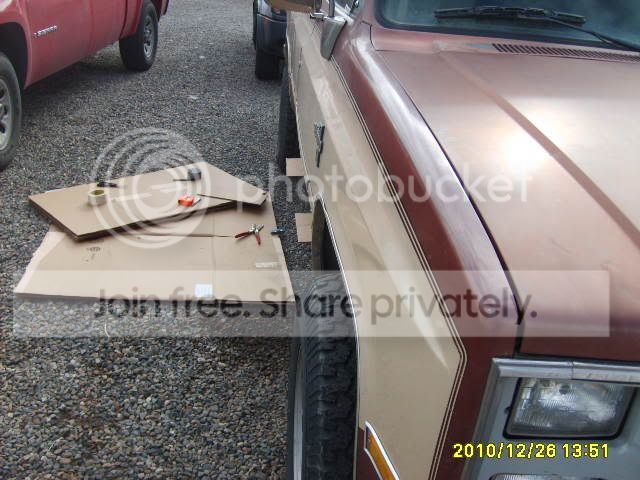 S5000161.jpg