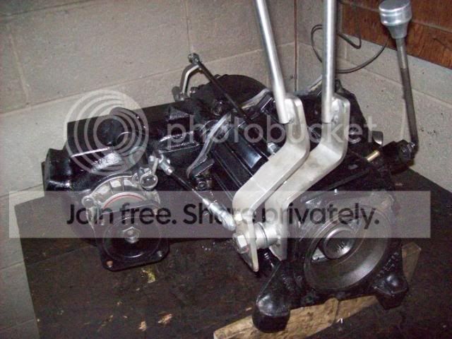 023-2.jpg