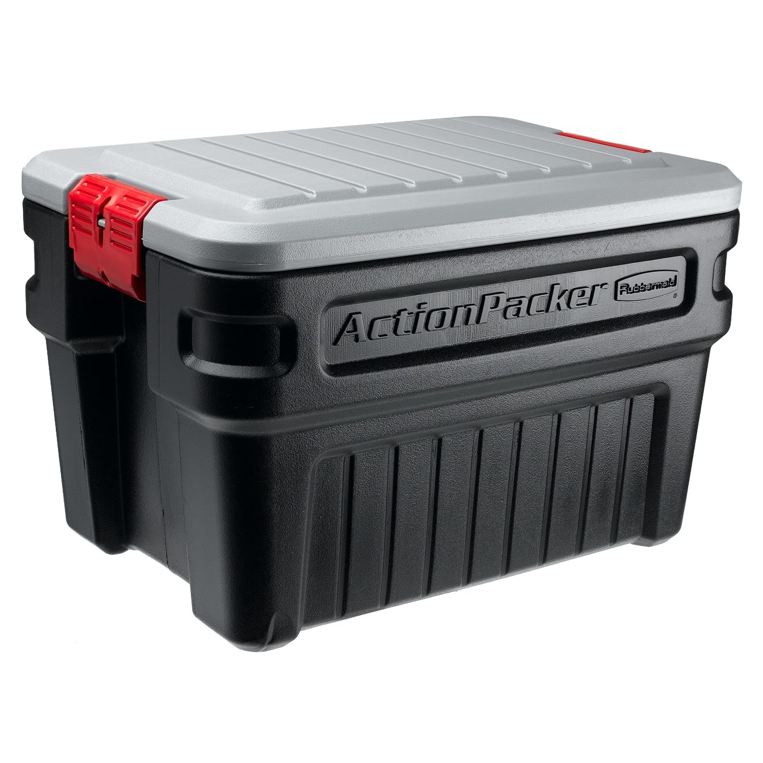 91gH4WP8EMS._AA1500_.jpg