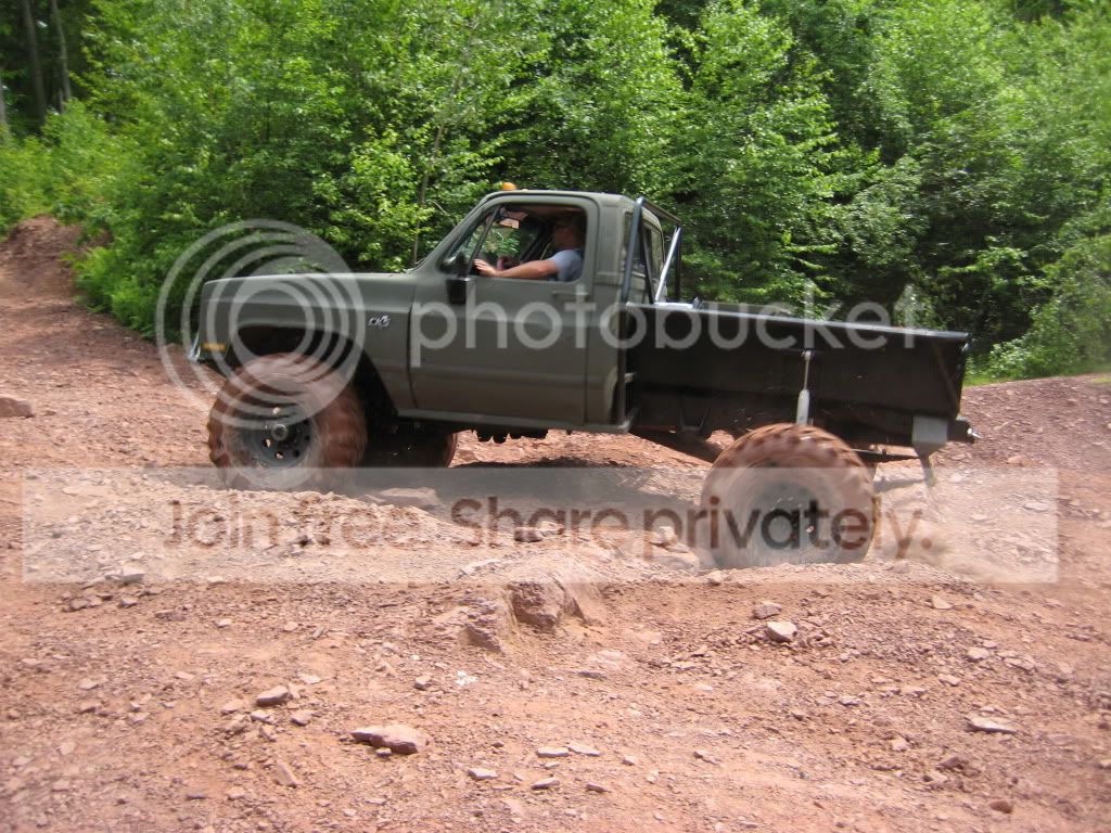 IMG_2490.jpg