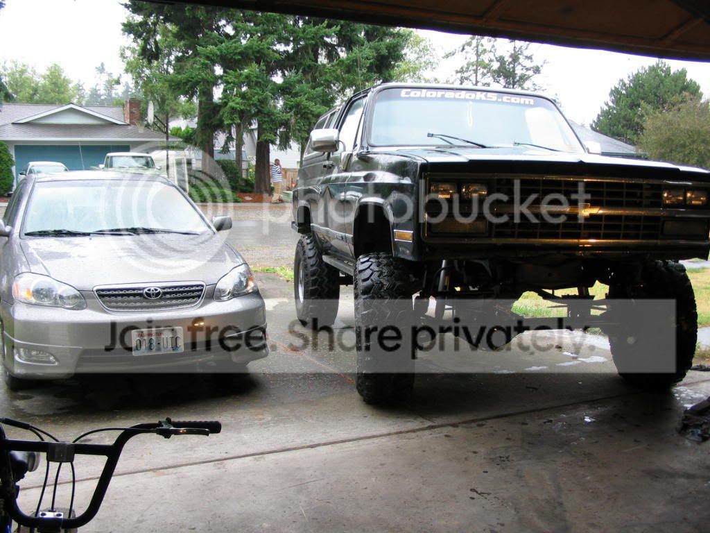 IMG_4182.jpg