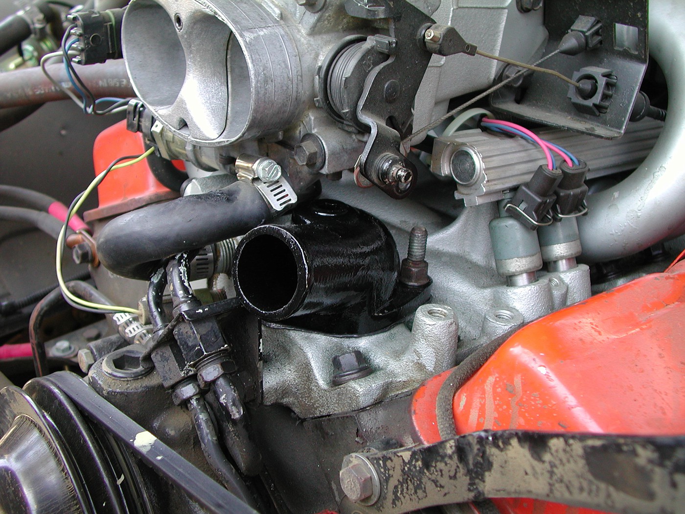 fd6d9e21_jpg_orig-vi.jpg