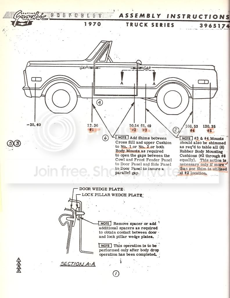 BodyMountShimLocations.jpg