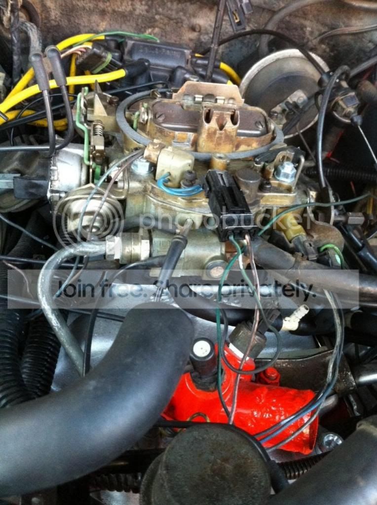 bubbacarb_zps872990b0.jpg