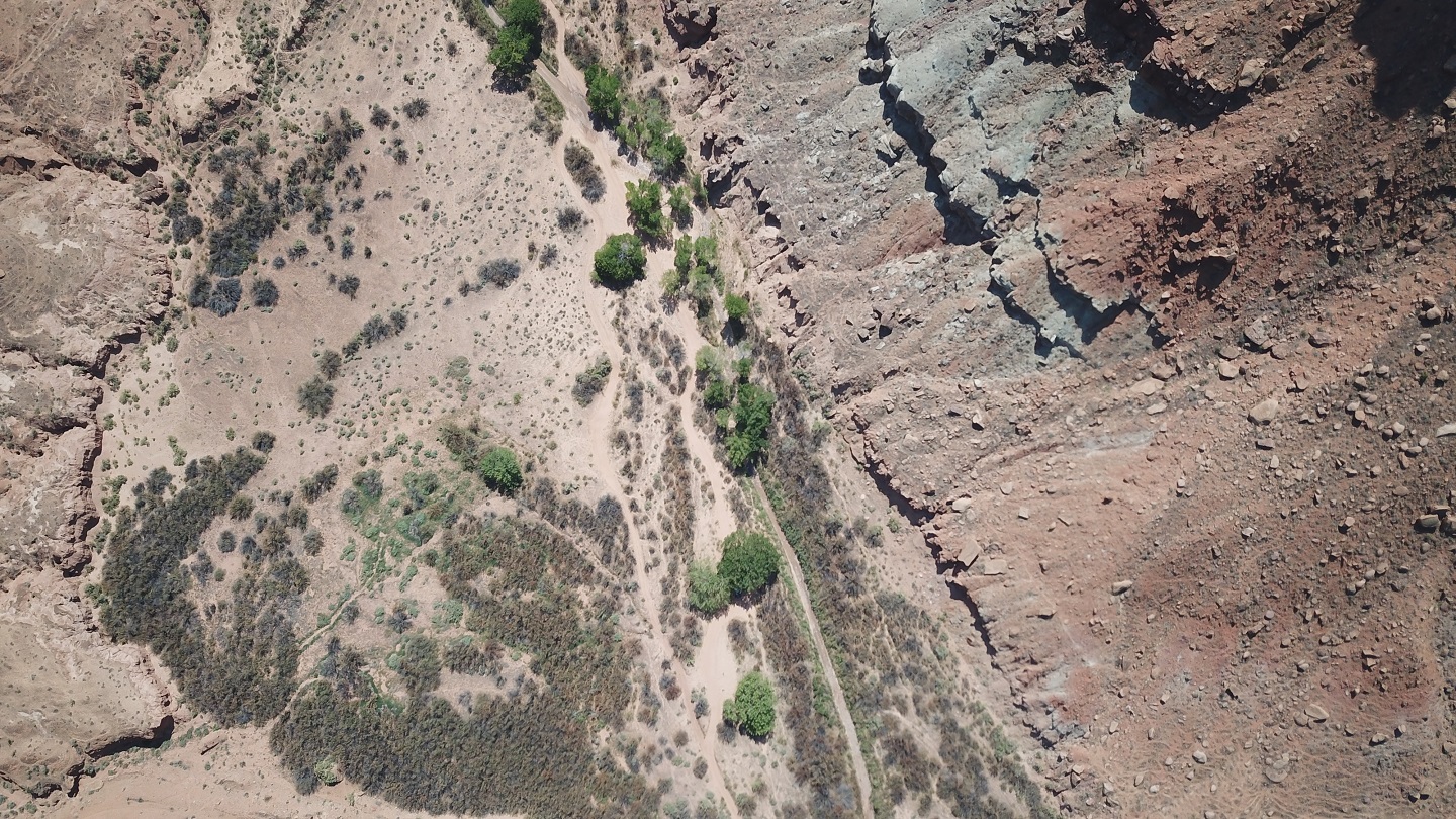 DJI_0140.JPG