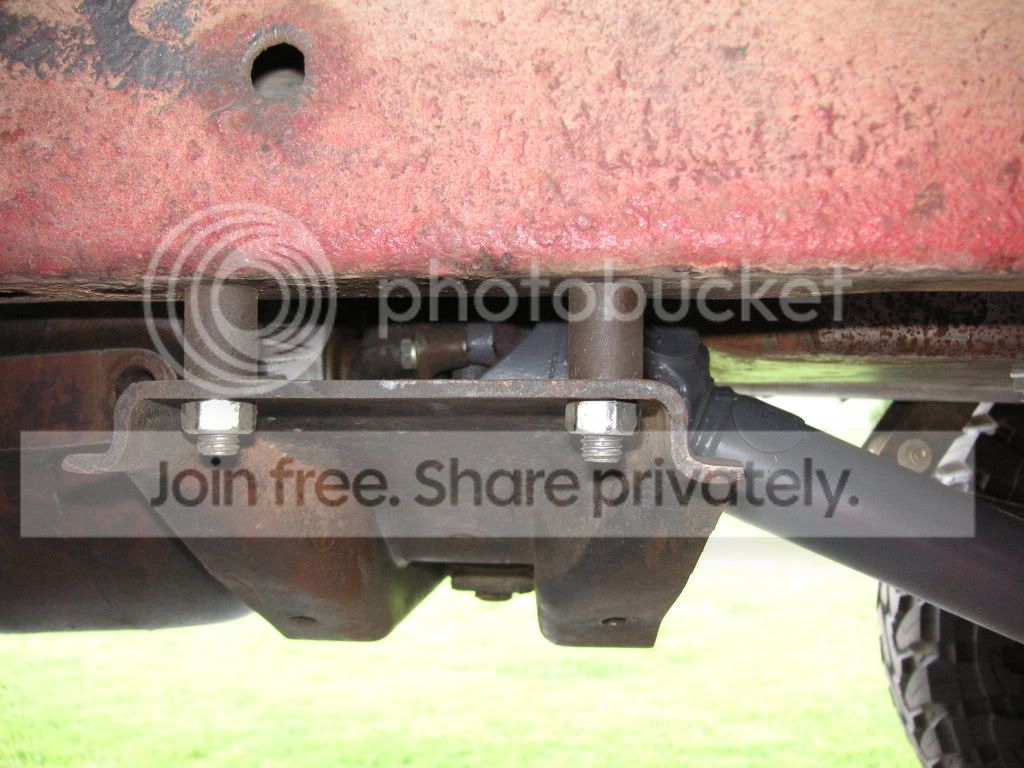 shackles009.jpg