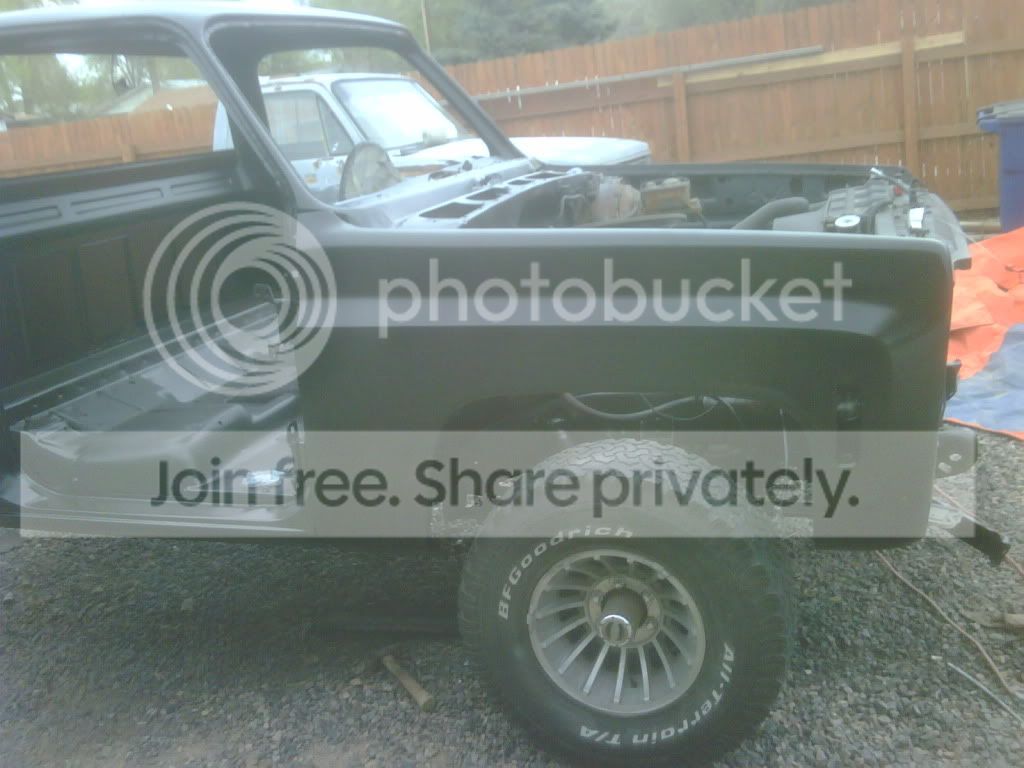IMG00199-20100510-1442.jpg