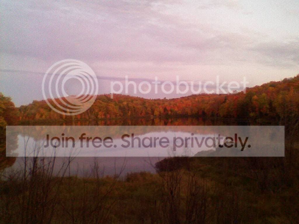 100808_192902.jpg
