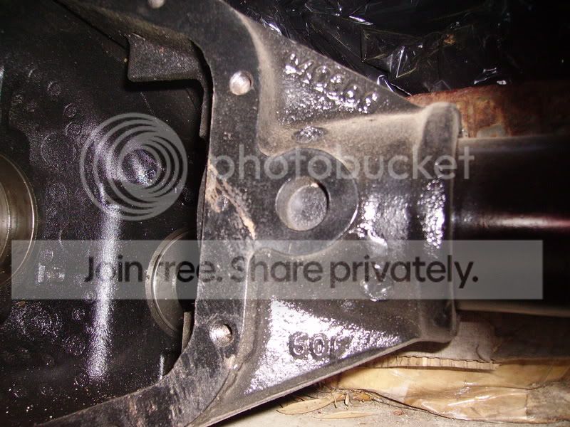 PICT0011.jpg