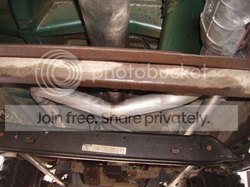 PICT1003.jpg