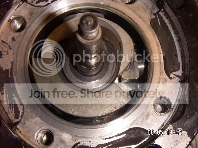 PICT0428.jpg