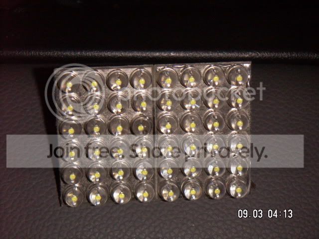 PICT0187.jpg