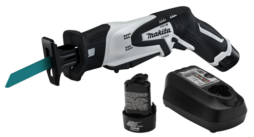 Makita_RJ01W_HKS_500.png