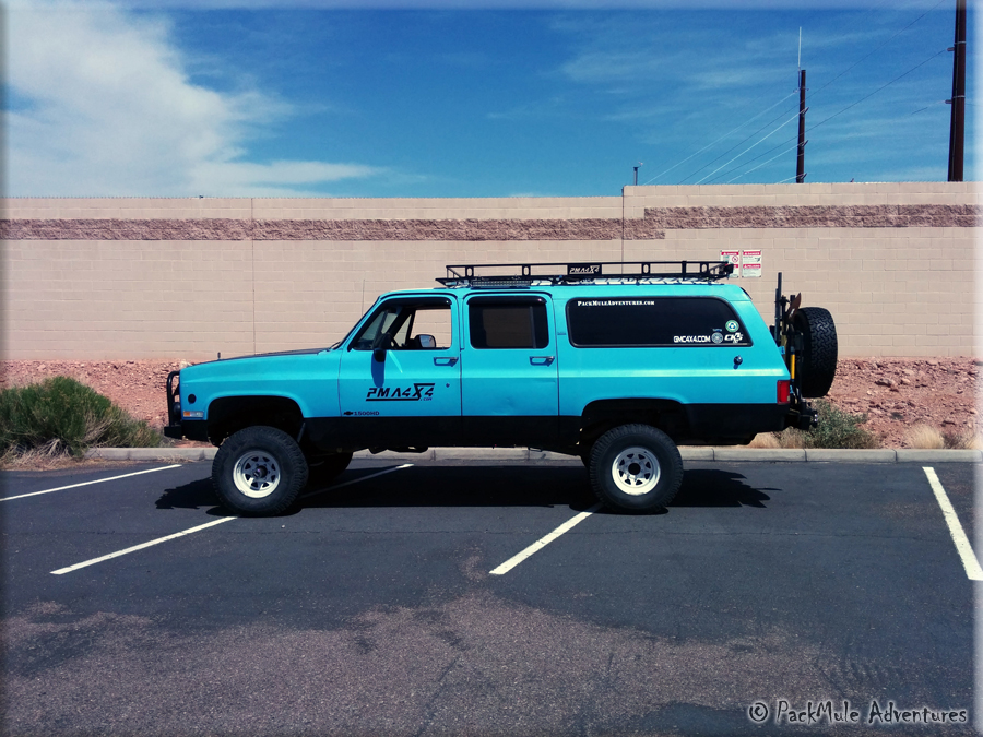 suspension-048.jpg