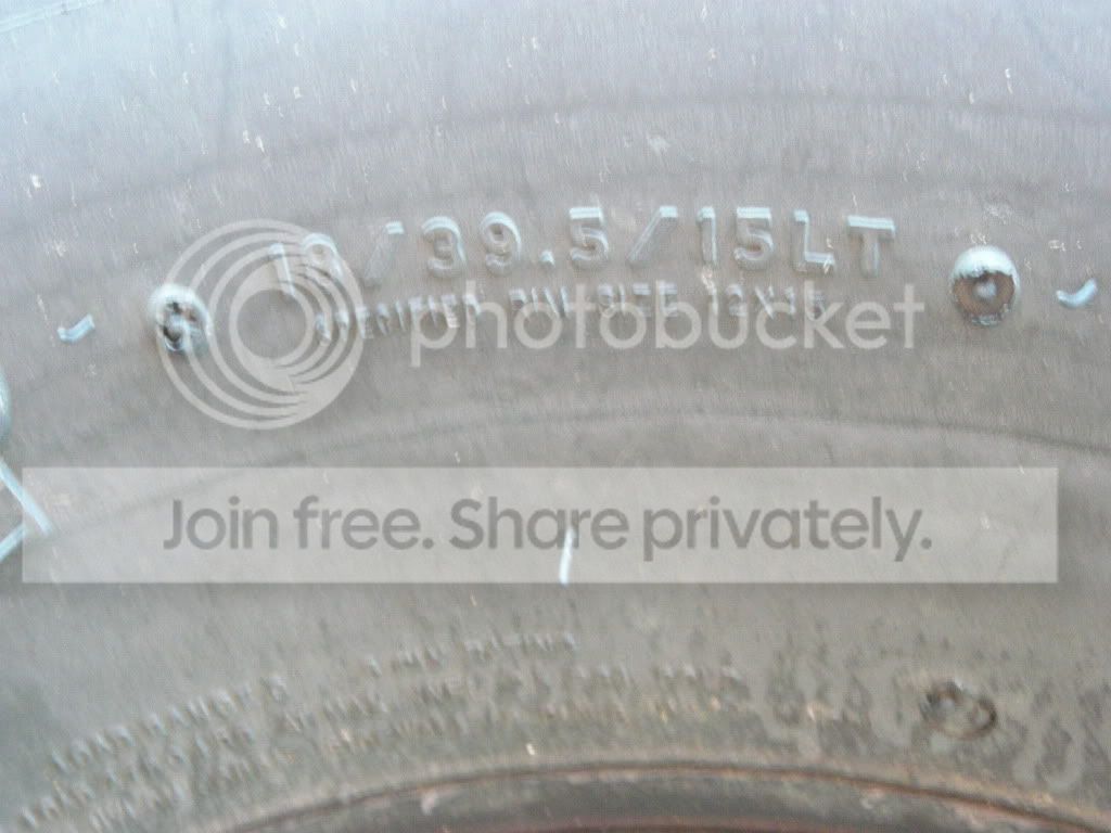 DSCN1407.jpg