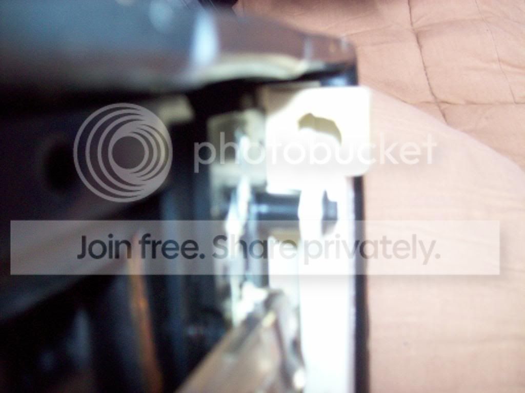 100_1186.jpg