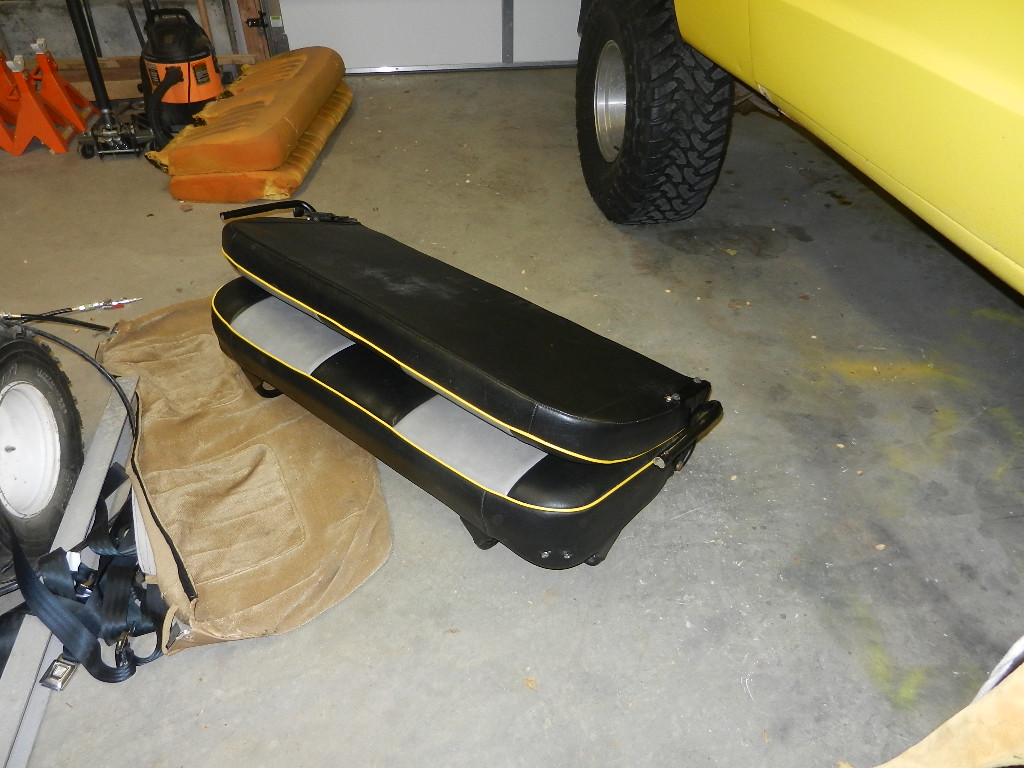 rear_seat_mod_014.JPG