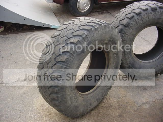 MTR3.jpg
