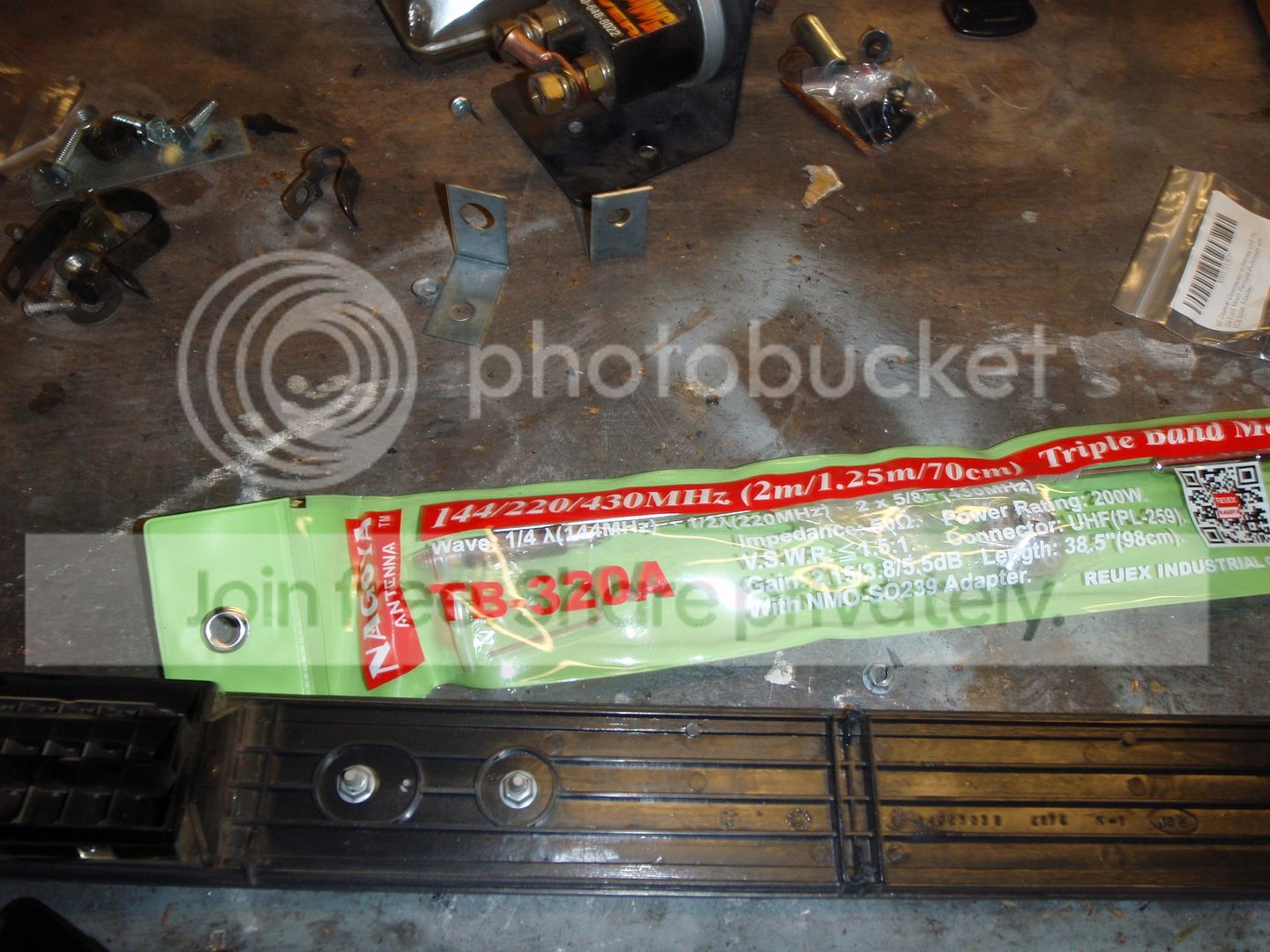 P4270512_zpsezxjcynd.jpg