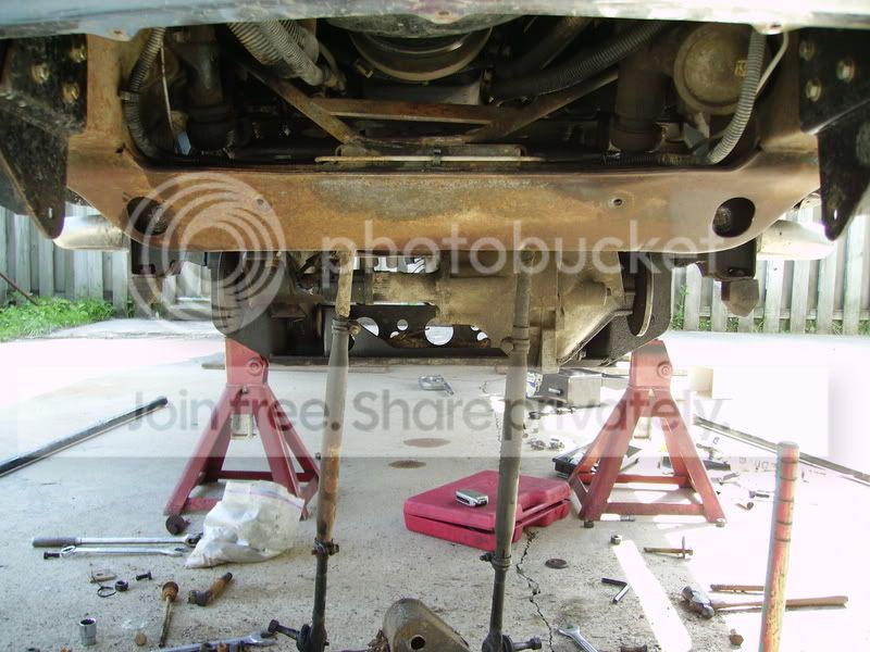 PICT1138.jpg
