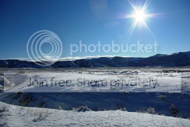 Thehike1.jpg