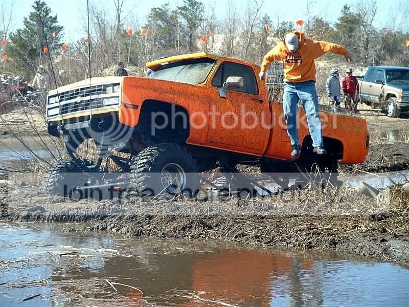 BigOrangeK10.jpg