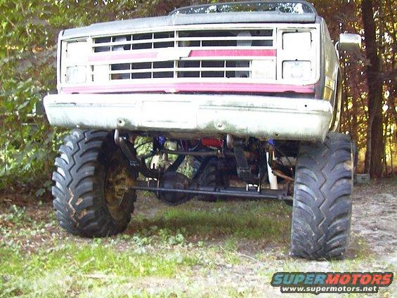 truck5.jpg