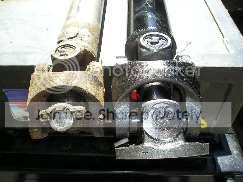 shaft2.jpg