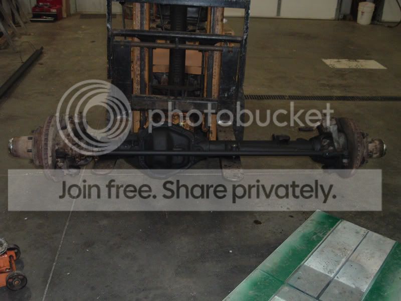 DSCF1476.jpg