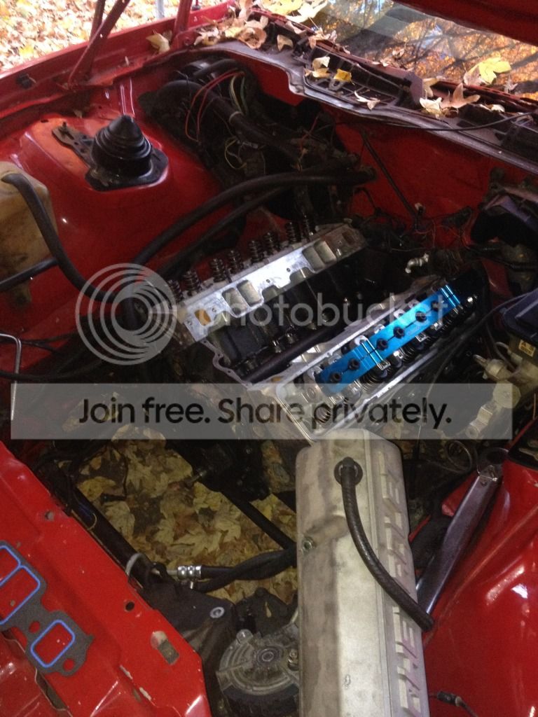 null_zps53c47d6f.jpg