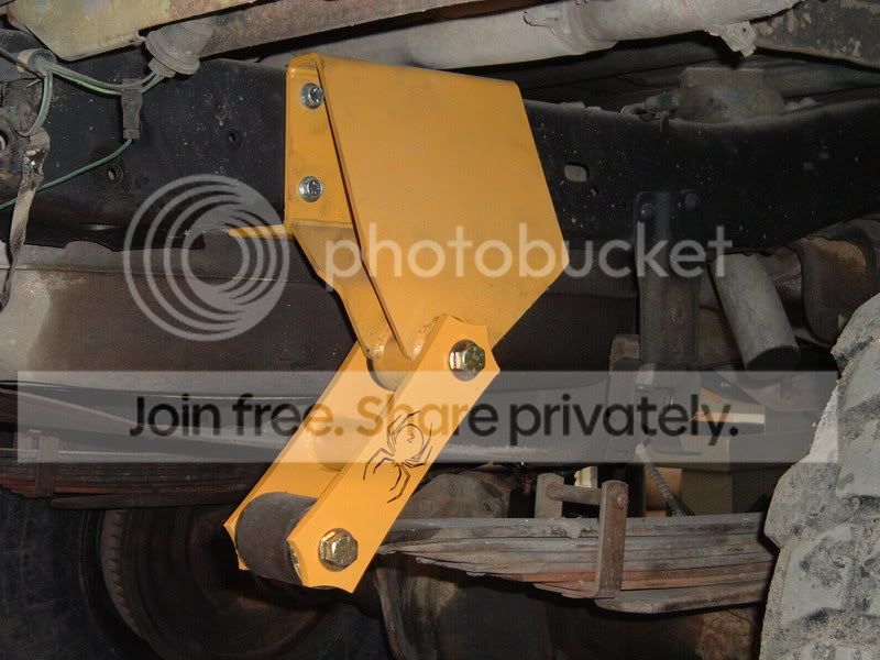 BWPshackles12.jpg