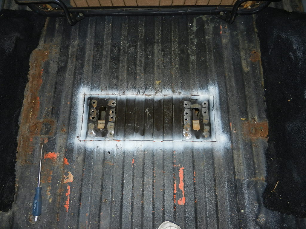 rear_seat_mod_015.JPG