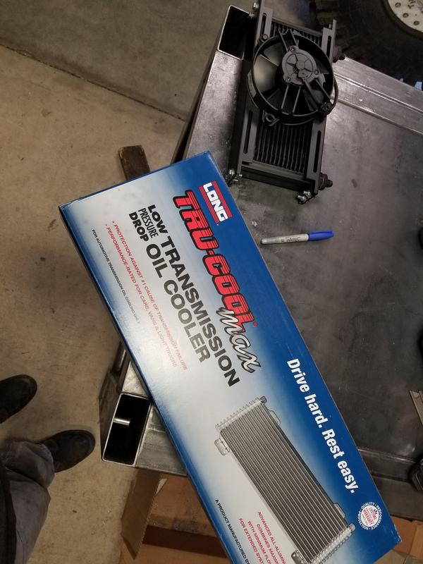 20190619-125946.jpg